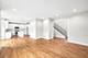 249 E Kenilworth, Villa Park, IL 60181