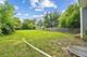 249 E Kenilworth, Villa Park, IL 60181
