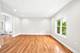 249 E Kenilworth, Villa Park, IL 60181