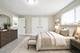 249 E Kenilworth, Villa Park, IL 60181