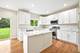 249 E Kenilworth, Villa Park, IL 60181