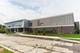 249 E Kenilworth, Villa Park, IL 60181