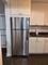 10 E Ontario Unit 1303, Chicago, IL 60611