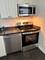 10 E Ontario Unit 1303, Chicago, IL 60611