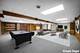 873 Damico, Chicago Heights, IL 60411