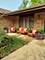 873 Damico, Chicago Heights, IL 60411