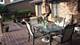 873 Damico, Chicago Heights, IL 60411