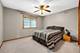 873 Damico, Chicago Heights, IL 60411