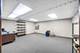 873 Damico, Chicago Heights, IL 60411