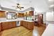 873 Damico, Chicago Heights, IL 60411