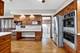 873 Damico, Chicago Heights, IL 60411