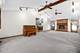 873 Damico, Chicago Heights, IL 60411
