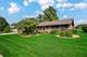 873 Damico, Chicago Heights, IL 60411