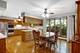 873 Damico, Chicago Heights, IL 60411