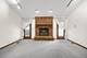 873 Damico, Chicago Heights, IL 60411