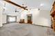 873 Damico, Chicago Heights, IL 60411