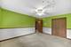 873 Damico, Chicago Heights, IL 60411
