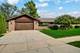 873 Damico, Chicago Heights, IL 60411