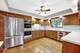 873 Damico, Chicago Heights, IL 60411