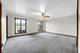 873 Damico, Chicago Heights, IL 60411