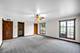 873 Damico, Chicago Heights, IL 60411