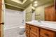 873 Damico, Chicago Heights, IL 60411