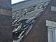 6831 S Emerald, Chicago, IL 60621