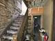 6831 S Emerald, Chicago, IL 60621