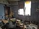 6831 S Emerald, Chicago, IL 60621