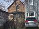 6831 S Emerald, Chicago, IL 60621