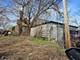 6831 S Emerald, Chicago, IL 60621