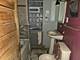 6831 S Emerald, Chicago, IL 60621