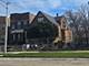 6831 S Emerald, Chicago, IL 60621