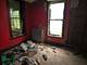 6831 S Emerald, Chicago, IL 60621