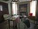 6831 S Emerald, Chicago, IL 60621