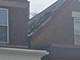 6831 S Emerald, Chicago, IL 60621