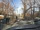 6831 S Emerald, Chicago, IL 60621