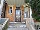 6831 S Emerald, Chicago, IL 60621