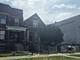 6831 S Emerald, Chicago, IL 60621