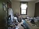 6831 S Emerald, Chicago, IL 60621