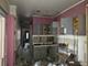 6831 S Emerald, Chicago, IL 60621