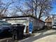 6831 S Emerald, Chicago, IL 60621