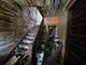 6831 S Emerald, Chicago, IL 60621