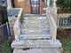 6831 S Emerald, Chicago, IL 60621