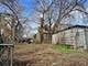 6831 S Emerald, Chicago, IL 60621