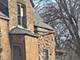 6831 S Emerald, Chicago, IL 60621