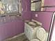 6831 S Emerald, Chicago, IL 60621