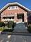 8139 S Carpenter, Chicago, IL 60620