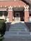 8139 S Carpenter, Chicago, IL 60620
