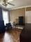 8139 S Carpenter, Chicago, IL 60620
